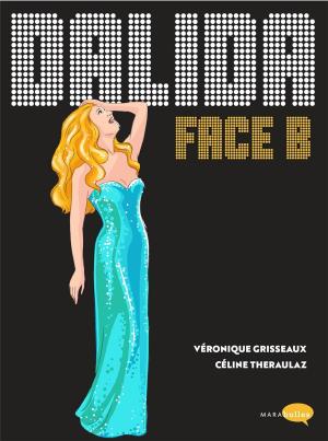 Dalida - Face B