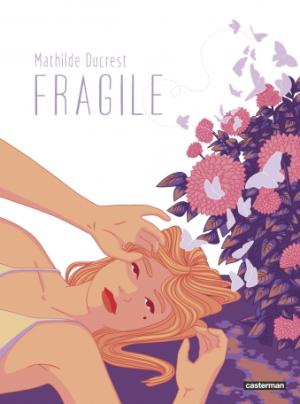 Fragile (Ducrest)