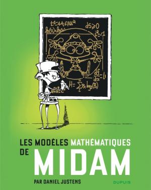 Midam - Les modèles mathématiques