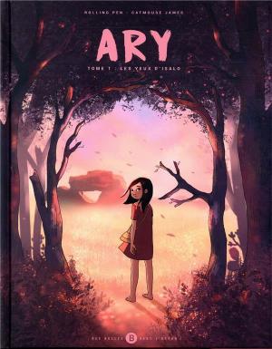 Ary