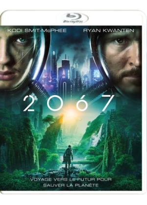 2067