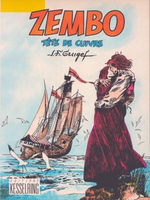 Zembo