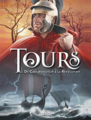 Tours (petit à petit)