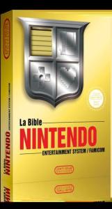 La Bible NES / Famicom