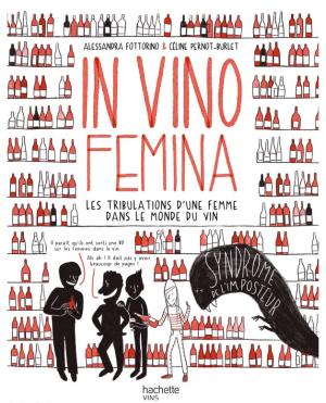 In Vino Femina