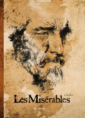 Les misérables (Chaiko)