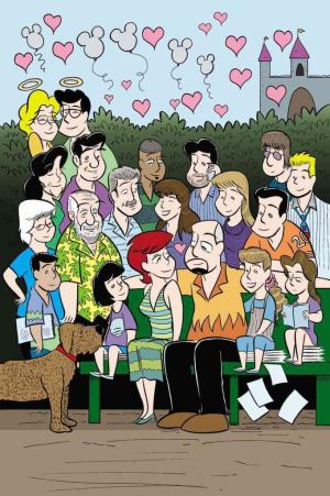 True Story, Swear To God