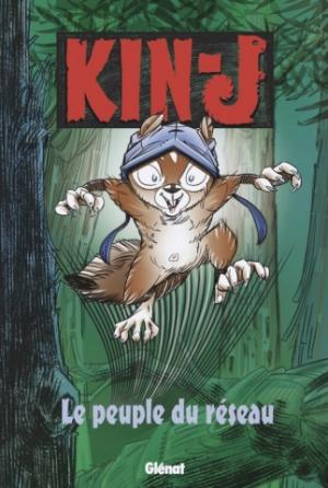 Kin-J
