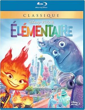Elémentaire