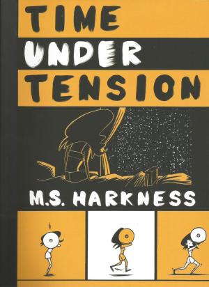 Time under tension