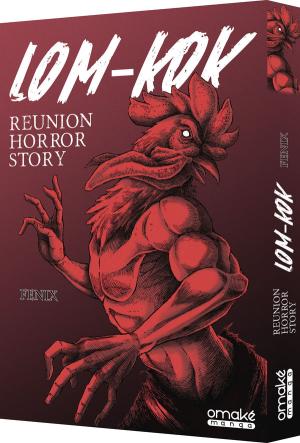 Lom-Kok Reunion Horror Story