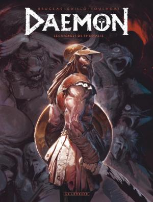 Daemon