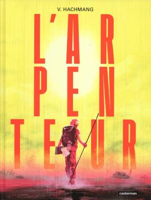 L'Arpenteur