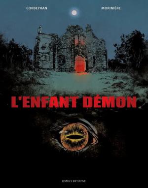L'enfant démon