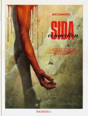 SIDA connection