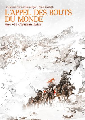 L'Appel des Bouts du Monde