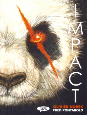 Impact (Norek / Pontarolo)