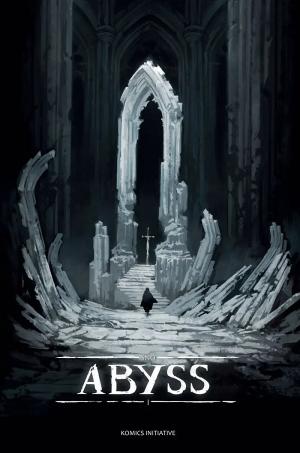 Abyss