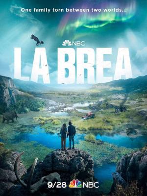 La Brea 1 