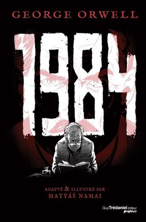 1984 (Namai)