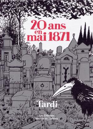 20 ans en mai 1871