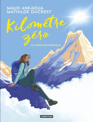 Kilomètre zéro