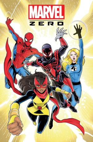 free comic book day 2025