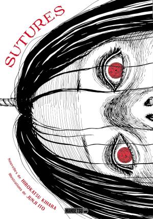 Sutures