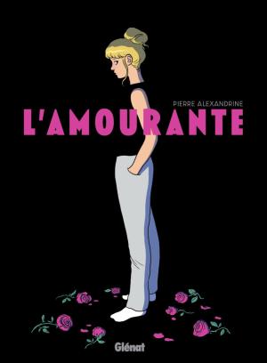 L'amourante