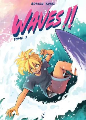 Waves