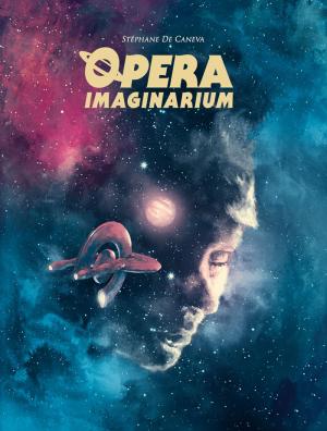 Opéra Imaginarium