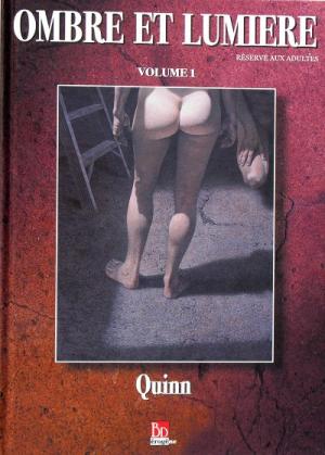 ombre et lumière