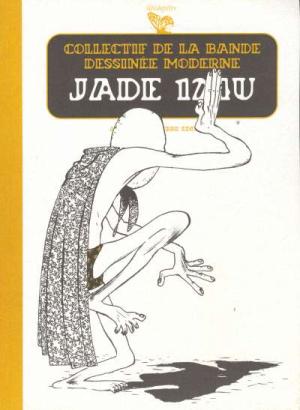 Jade