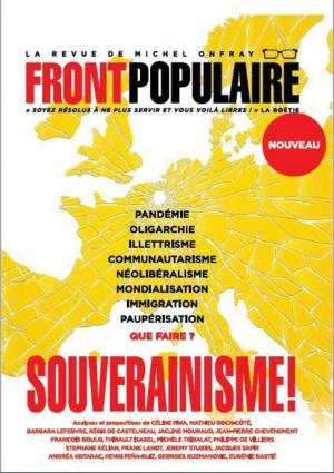 Front populaire
