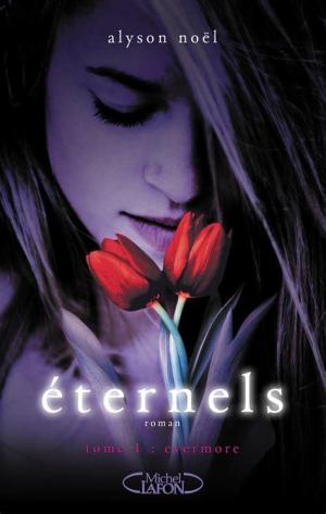 Éternels