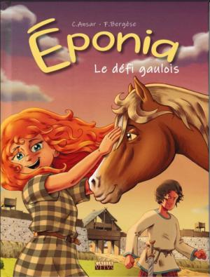 Eponia