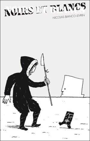 Noirs et blancs
