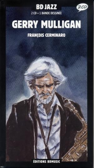Gerry Mulligan
