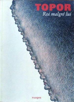 Roi malgré lui