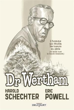 Docteur Wertham