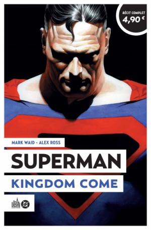 Le meilleur de Superman