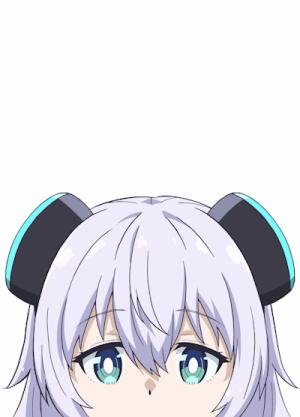 Alma-chan Wants to Be a Family!