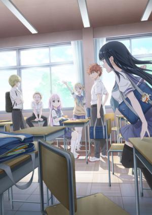 Inexpressive Kashiwada and Expressive Oota