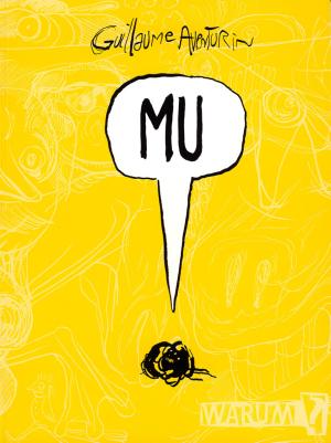 Mu