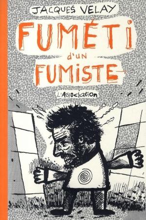 Fuméti d'un fumiste