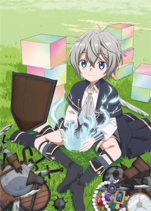 Fun Territory Defense by the Optimistic Lord