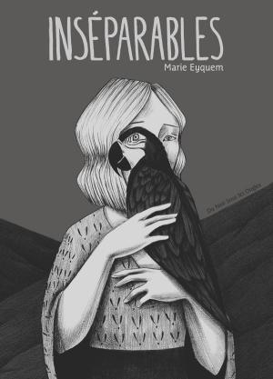 Inséparables (Eyquem)