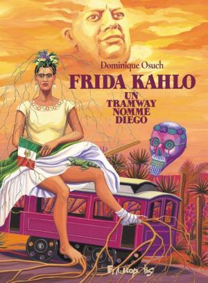 Frida Kahlo