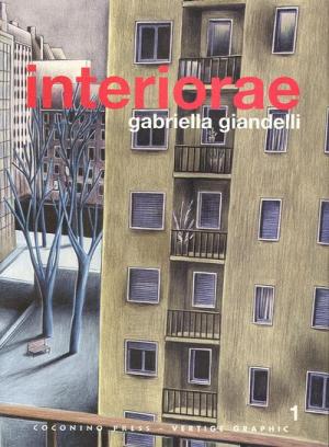 Interiorae