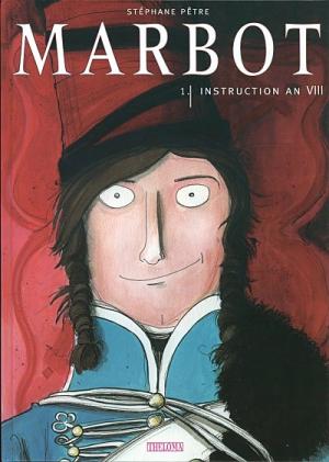 Marbot
